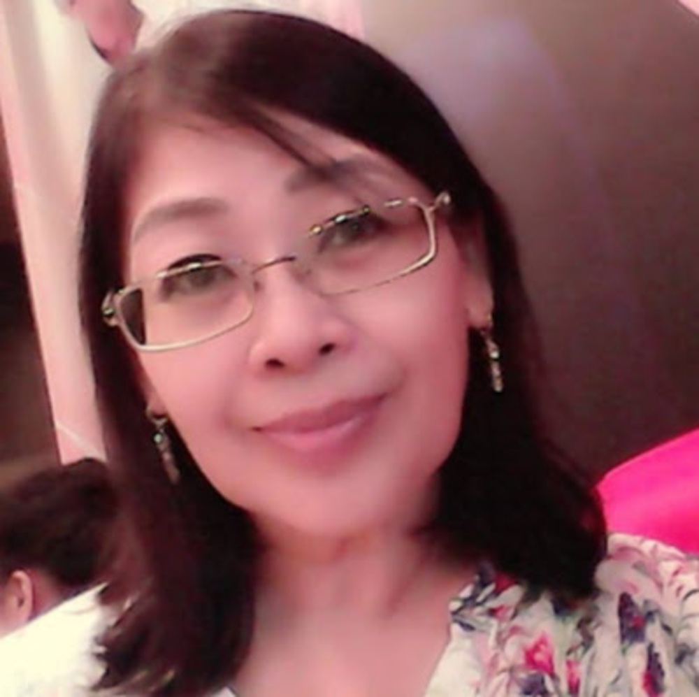 Meet your Posher, Edita